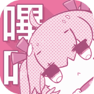 PicACG漫画阅读器图标
